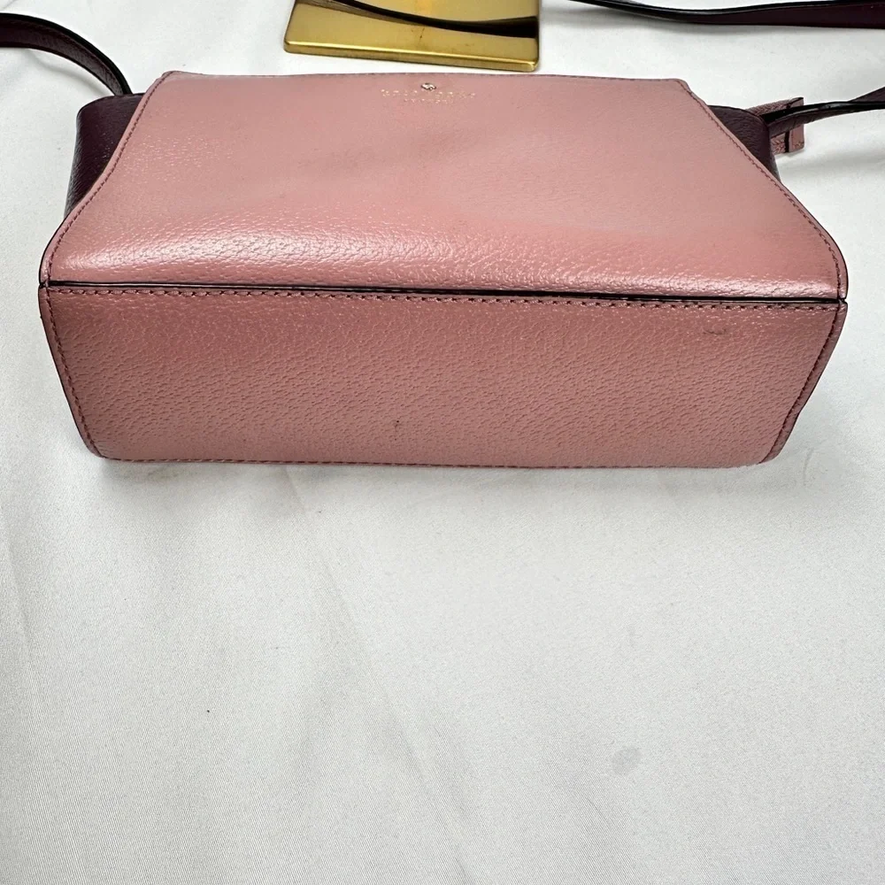 kate spade elegant kate